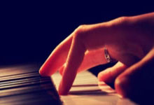 开云体育链接-尤文图斯客场激战帕尔马，领跑意甲积分榜势不可挡