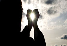 开云体育网页版入口-欧洲足球友谊赛激烈进行，场面激荡人心，欧洲友谊联赛