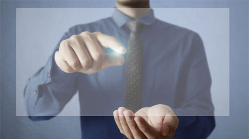 利物浦客场大胜对手，领跑小组