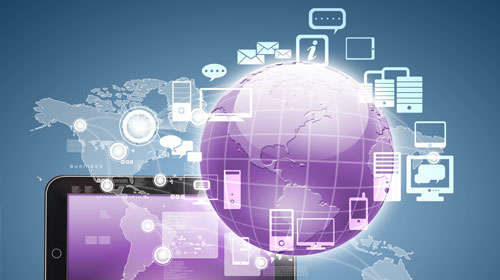 ->黑山队面对挑战，需增加实力