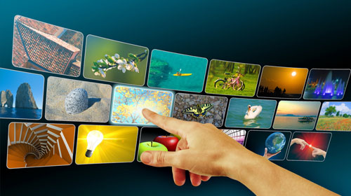 四川男篮备战充足，迎战强劲对手！