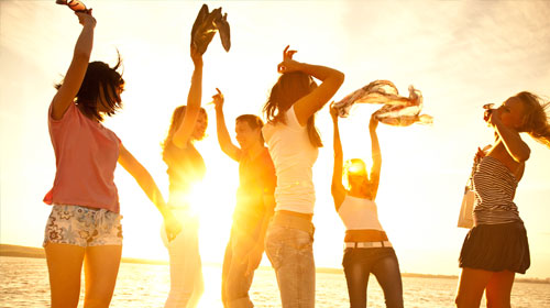 利尔主场迎战圣埃蒂安，谁能占尽上风？