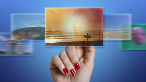 苏格兰队在欧预赛中力压对手，稳坐榜首位置