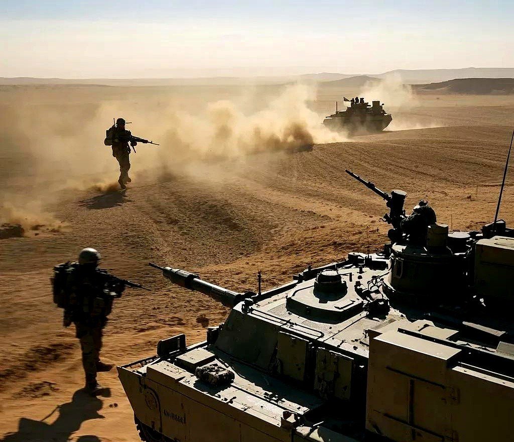 开云体育官网入口-以色列战平罗马尼亚，出线前景渺茫的简单介绍