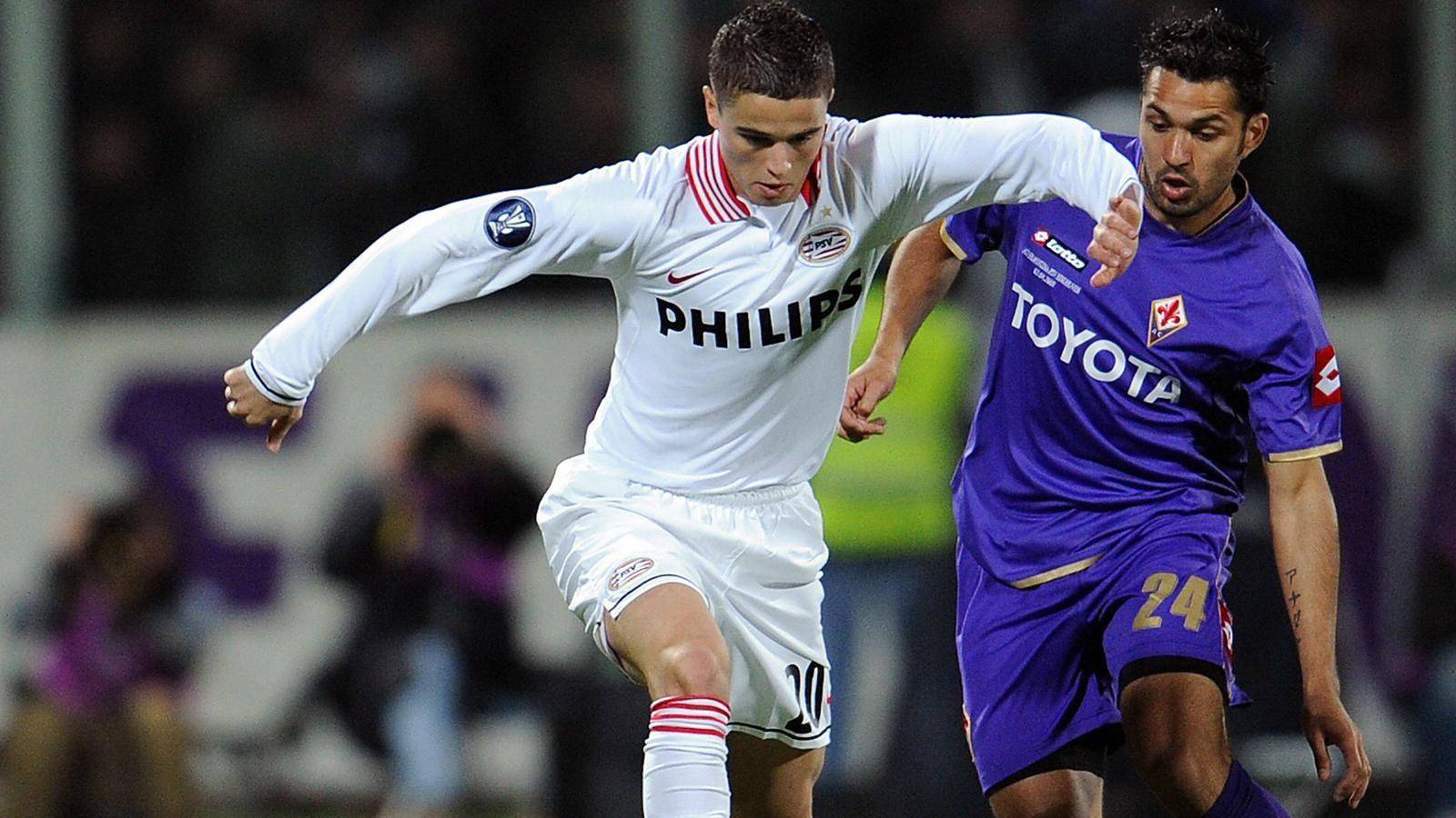 乌迪内斯胜维罗纳，排名有所提升的简单介绍