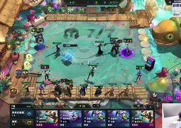 开云体育直播-理柏特大胜，领先积分榜第三名