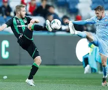 理柏特大胜，领先积分榜第三名