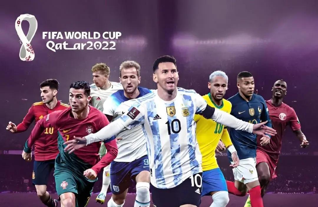 欧洲球队造成惊喜，对亚洲球队展现实力