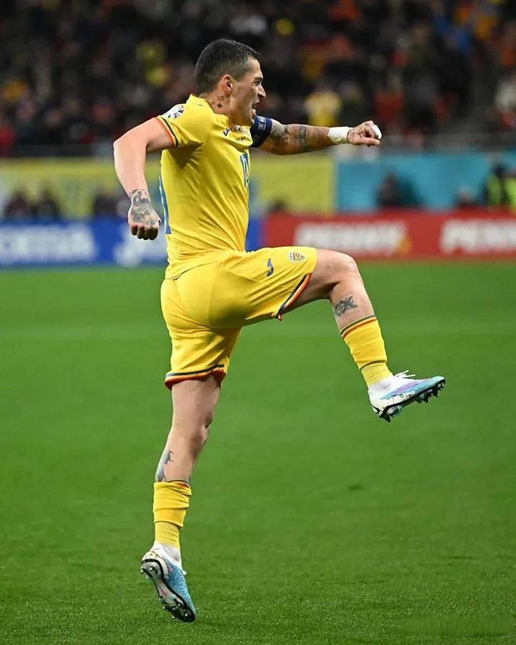 罗马尼亚中场当选丹麦超级联赛常青树大奖的简单介绍