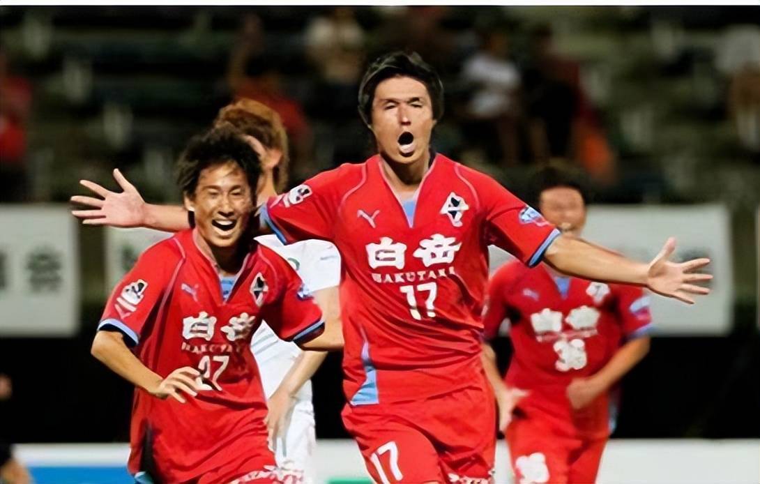 开云体育官网入口-关于拉科鲁尼亚主场逆转成功，取得不败战绩的信息