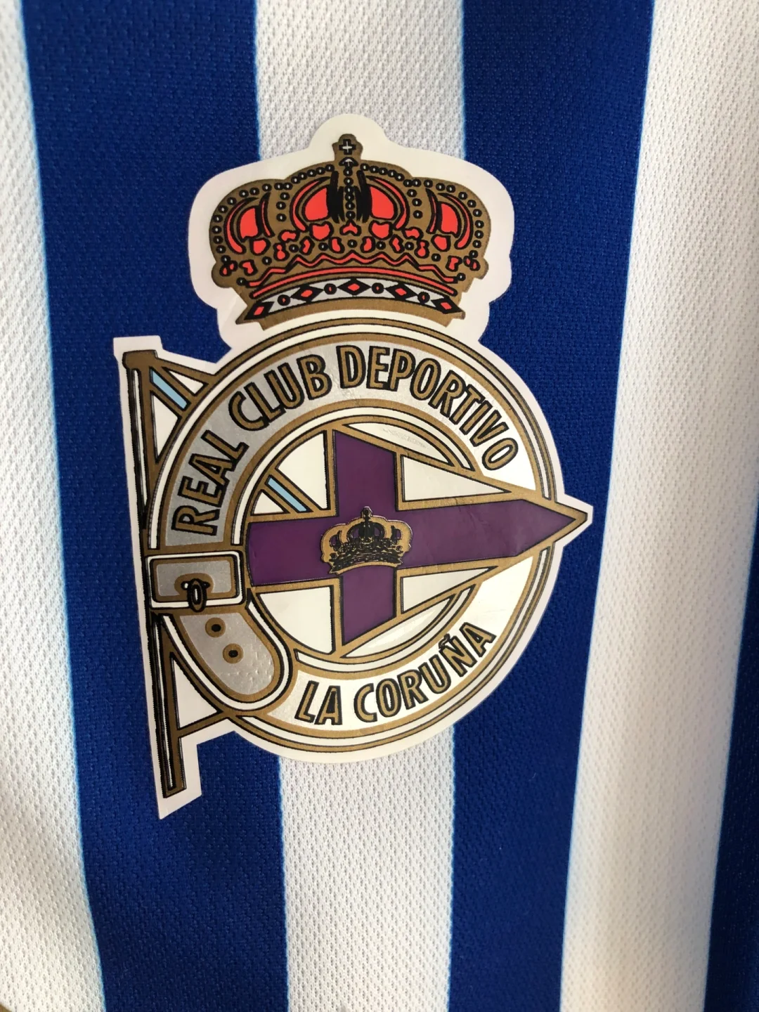 关于拉科鲁尼亚主场逆转成功，取得不败战绩的信息