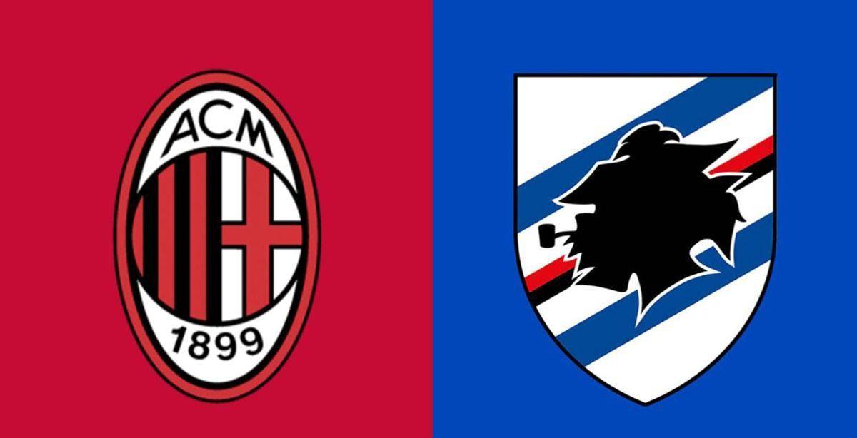 开云体育在线登录-桑普多利亚主场不敌AC米兰，争冠希望渺茫的简单介绍