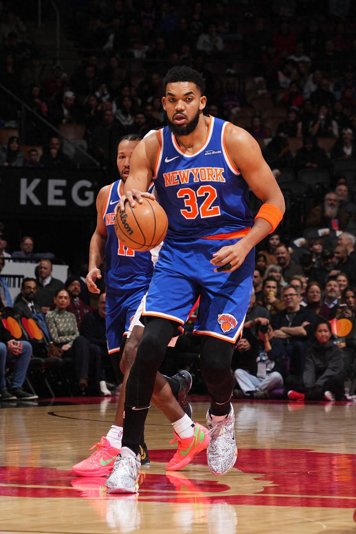 尼克斯惜败热火，球队表现令人期待