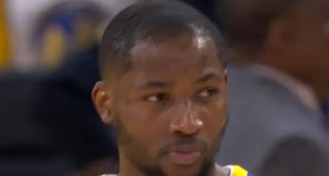 开云体育官方登录入口-太阳客场击败勇士实现完美战绩