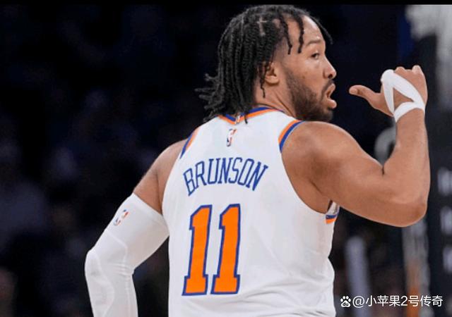 步行者惨败独行侠，乌布雷投篮手感冰凉