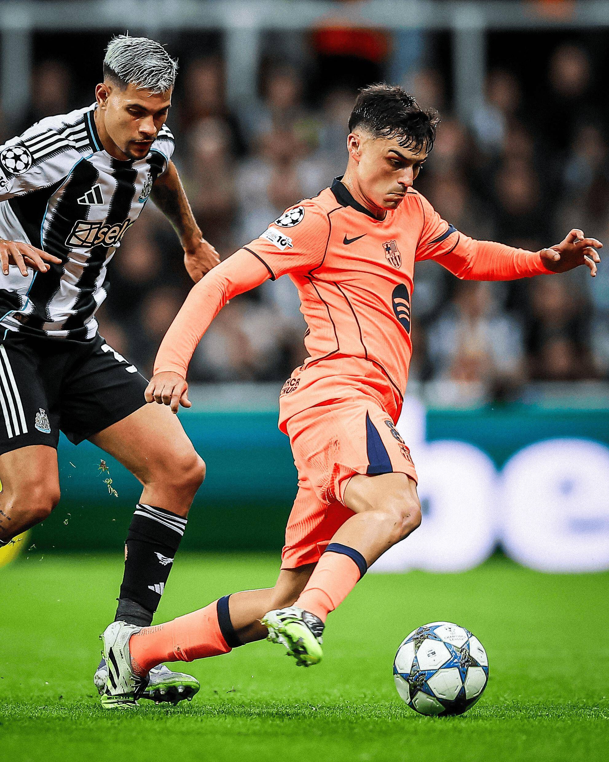 开云体育登录-主场联赛疯狂发威，全身而退！