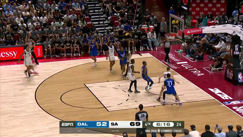 开云体育娱乐-包含独行侠惨败马刺，季后赛无缘的词条