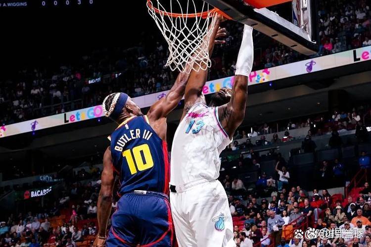 开云体育直播-雄鹿险胜热火，取得九连胜