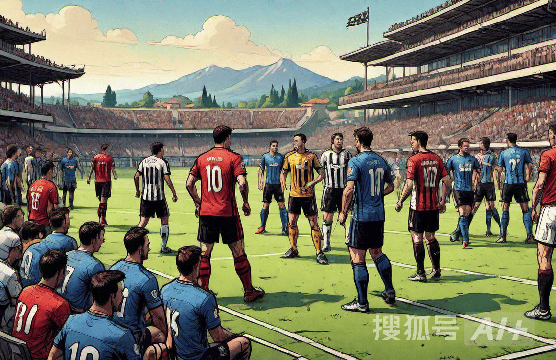 开云体育app下载地址-佛罗伦萨主场险胜乌迪内斯，迎来转机的简单介绍