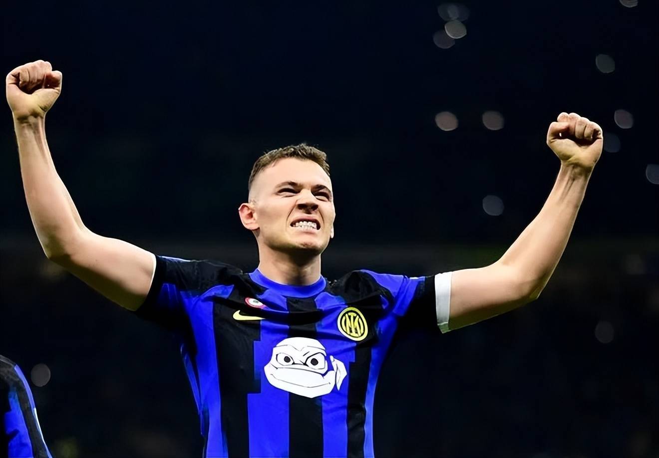 佛罗伦萨主场险胜乌迪内斯，迎来转机的简单介绍