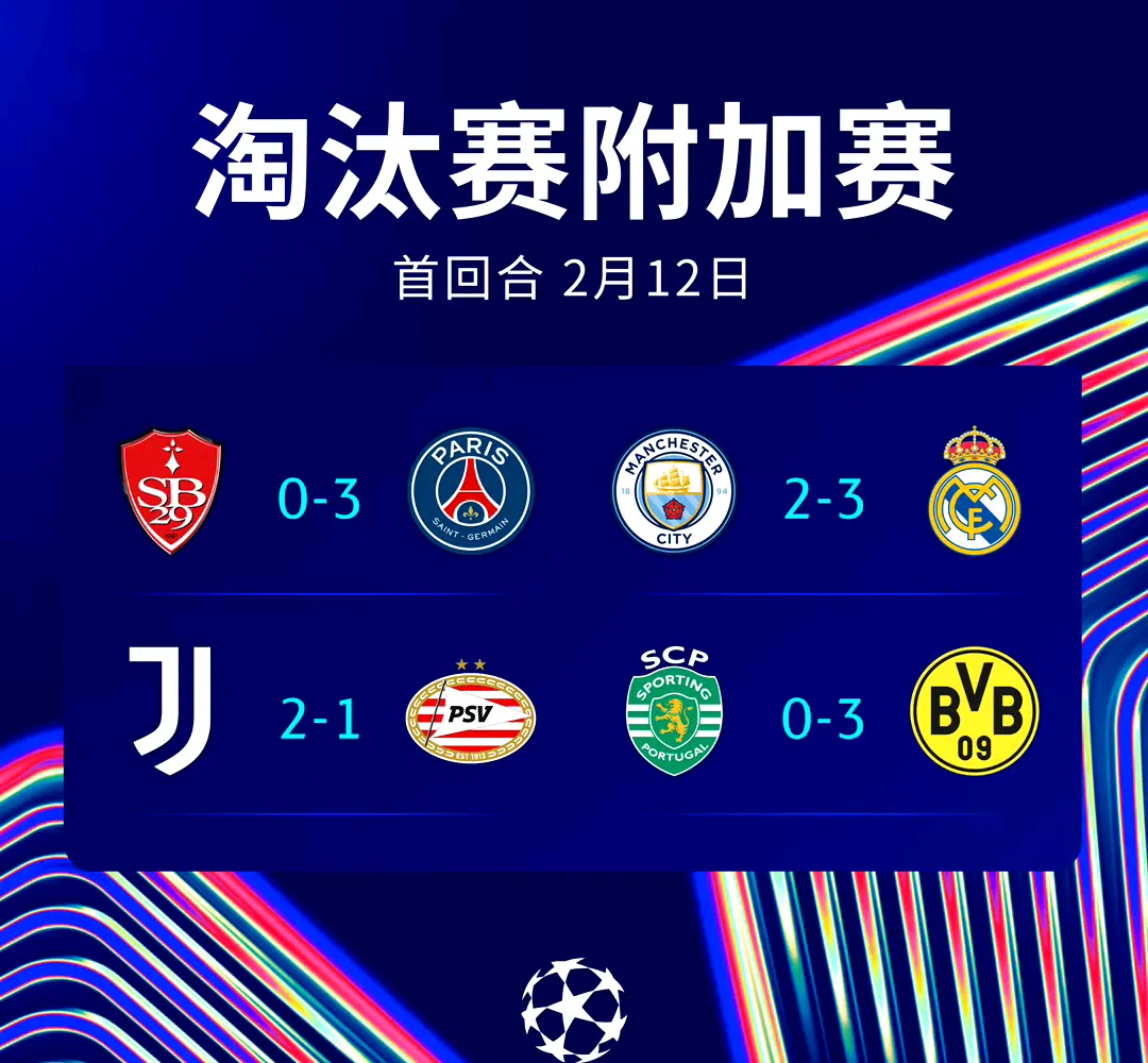 开云体育app-包含霍芬海姆豪取胜利，强势进军欧冠范畴的词条