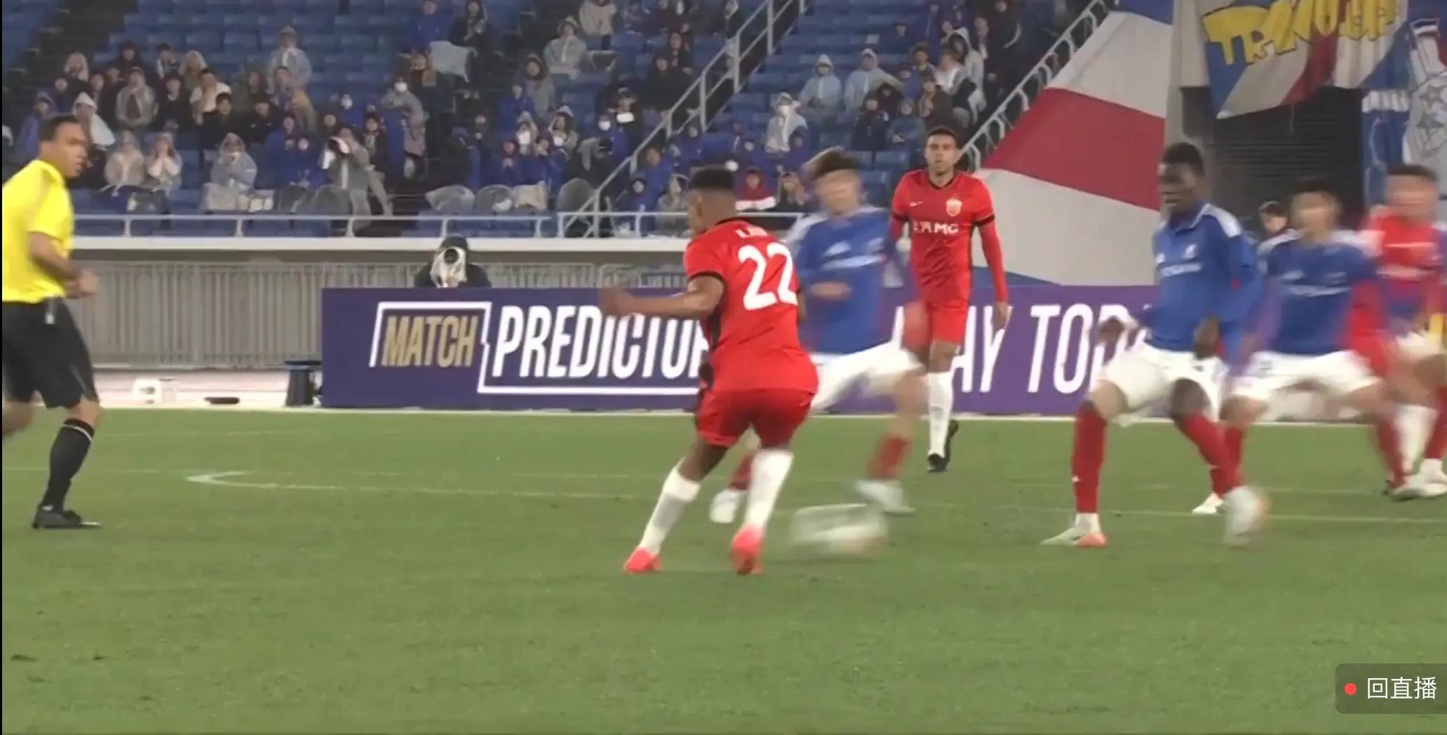 开云体育在线-卡尔皮主场战胜，球队在比赛中全取三分排名飙升的简单介绍