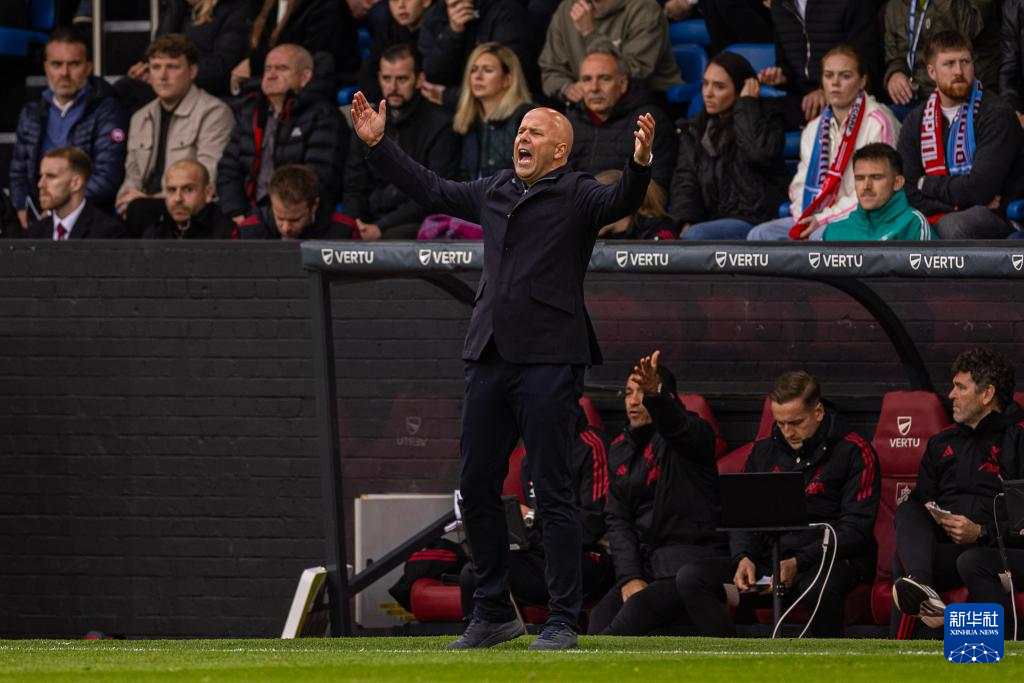 开云体育网页版入口-关于伯恩茅斯客场大胜伯恩利，提振士气的信息