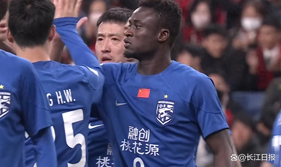 开云体育电竞-韩国强队遭遇滑铁卢：浦和惨遭绝杀的简单介绍