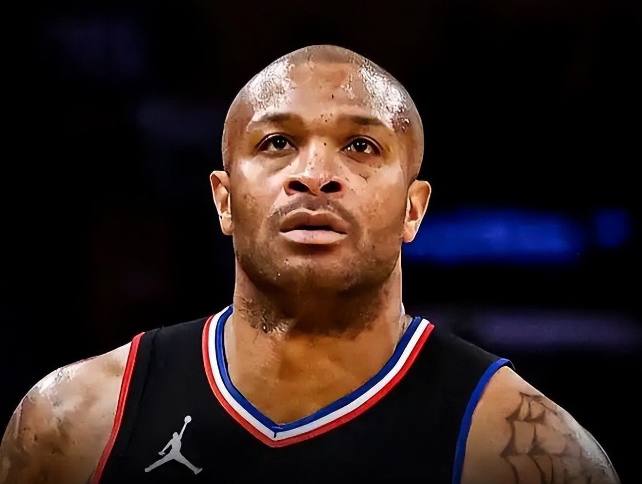 开云体育app下载地址-经验老将关口出手，带领球队走向胜利的简单介绍