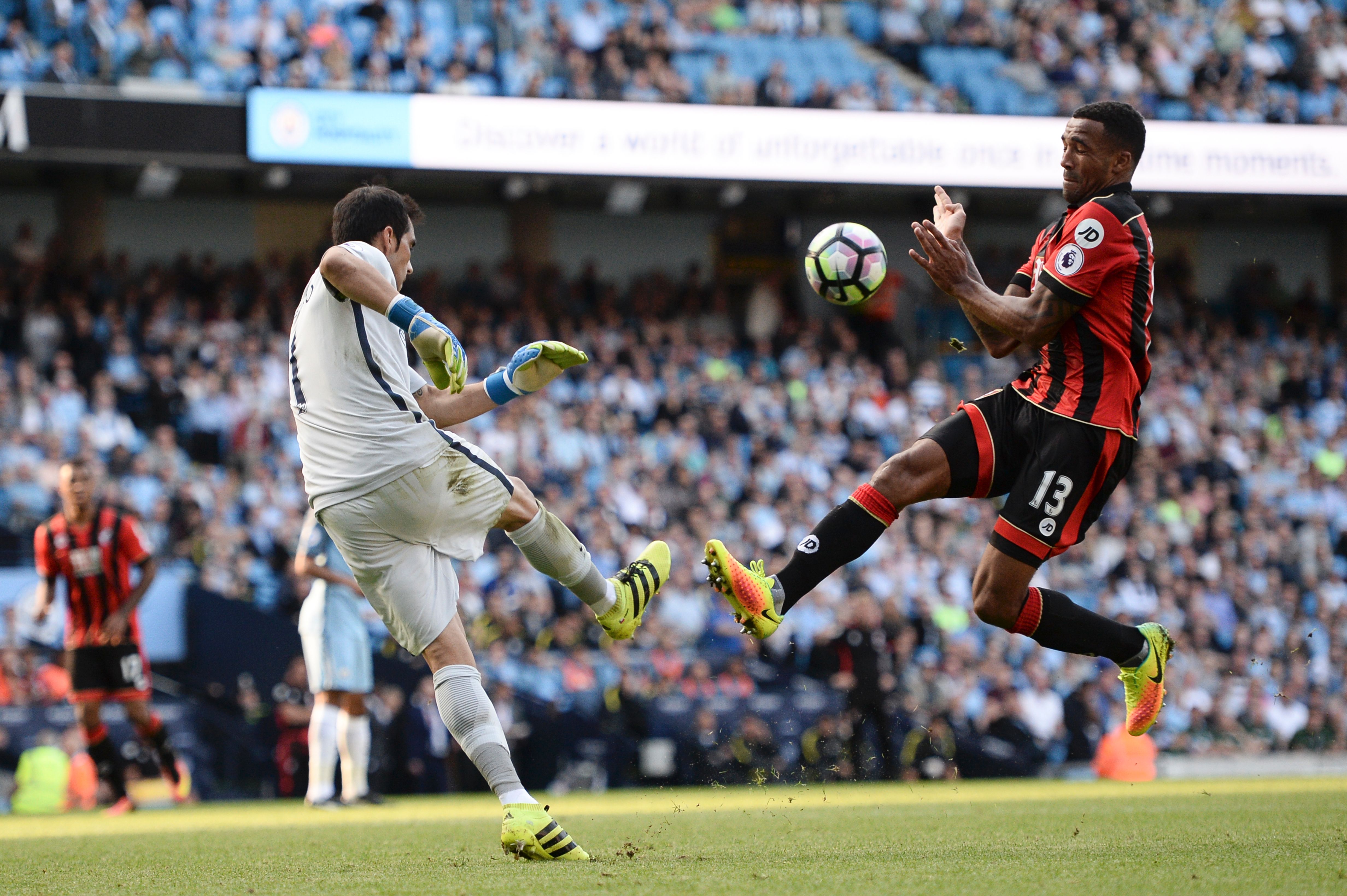 开云体育app下载地址-曼城稳步前进，曼城球迷露出笑容