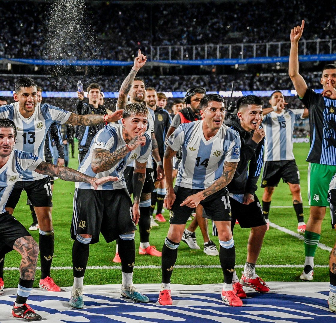 开云体育网页版-包含巴西球星重返国家队，备战世界杯预选赛的词条