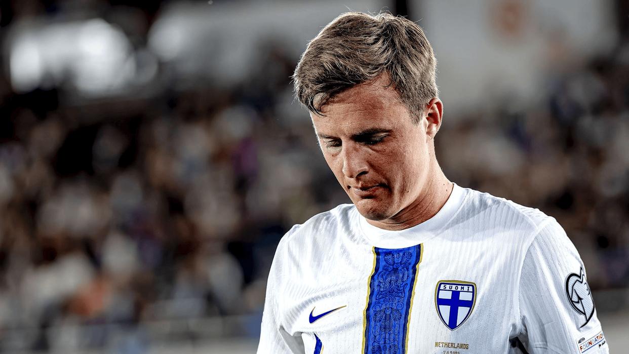 包含欧预赛：比利时客场大胜芬兰，出线形势明朗的词条