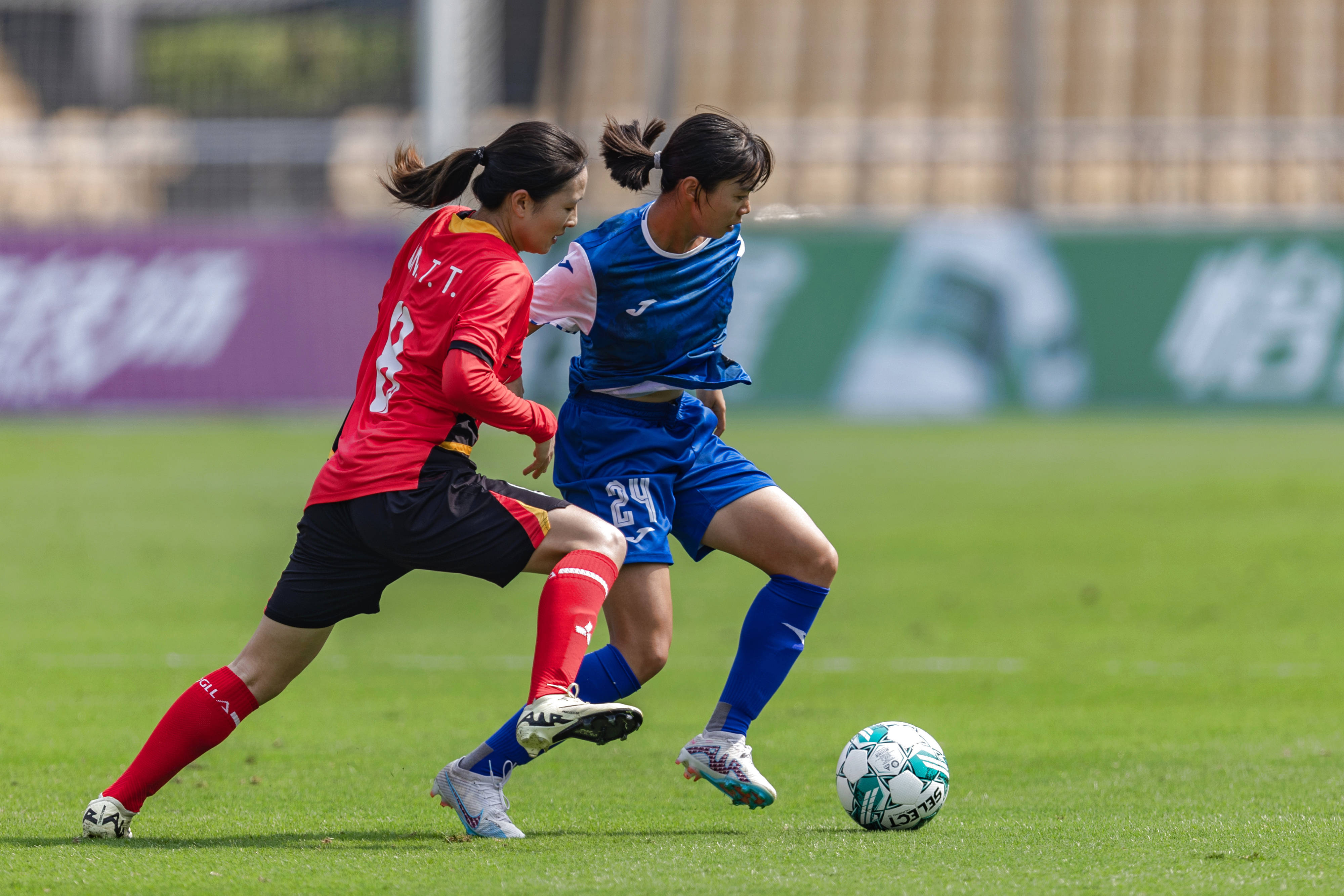 开云体育vip注册-包含引爆斗志：女足比赛场上如火如荼的词条