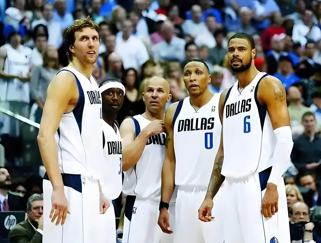 紧张对抗！顶级球队争夺胜利