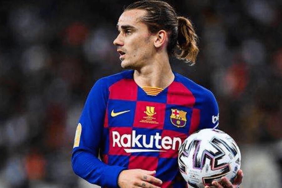 开云体育投注-海豚全明星发挥稳定，球队取得四连胜