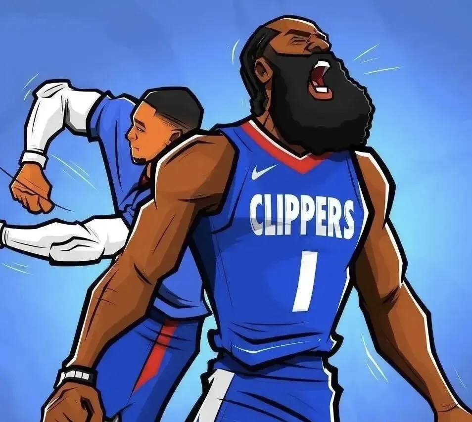 海豚全明星发挥稳定，球队取得四连胜