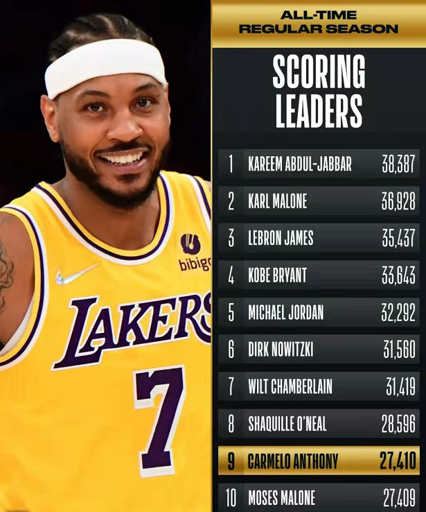 河北华夏取得连胜，冲刺赛季佳绩