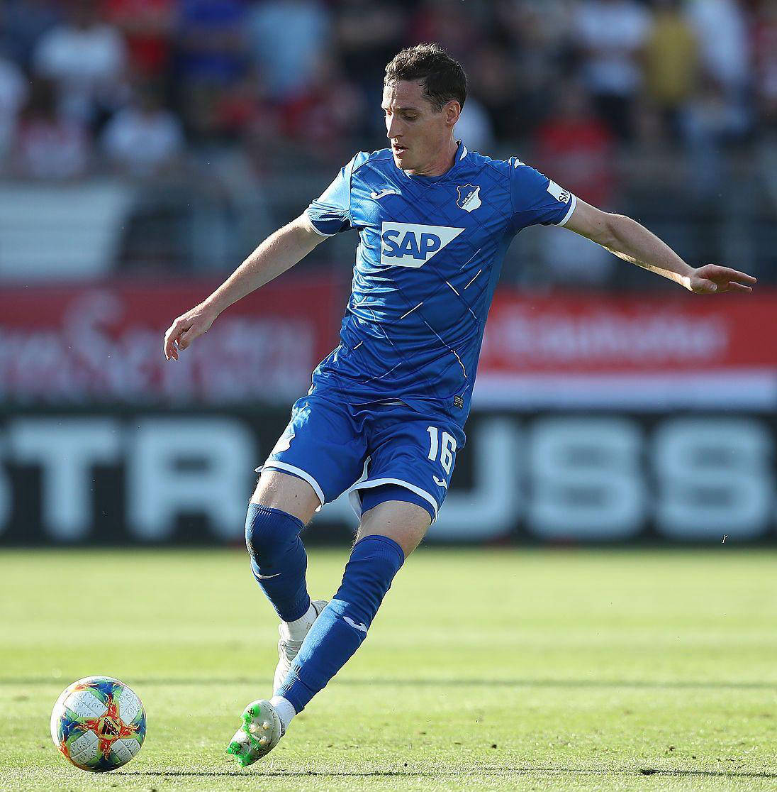 沃尔夫斯堡挑战汉诺威，力争主场保持不败的简单介绍