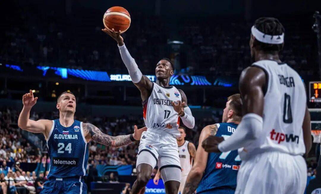 开云体育官方-欧洲顶级篮球比赛：激烈角逐谁能问鼎的简单介绍