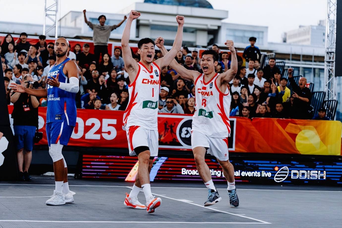 欧洲顶级篮球比赛：激烈角逐谁能问鼎的简单介绍