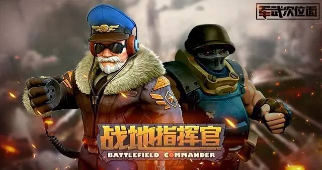 开云体育网页版-芬兰冲击型进攻，惊扰对手奇兵