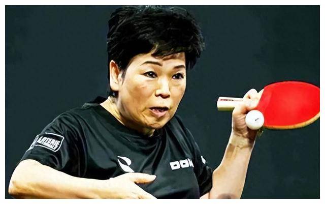 开云体育网页版-摩纳哥遭遇惨败，遗憾错失胜利