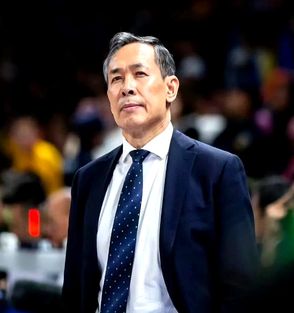 摩纳哥遭遇惨败，遗憾错失胜利