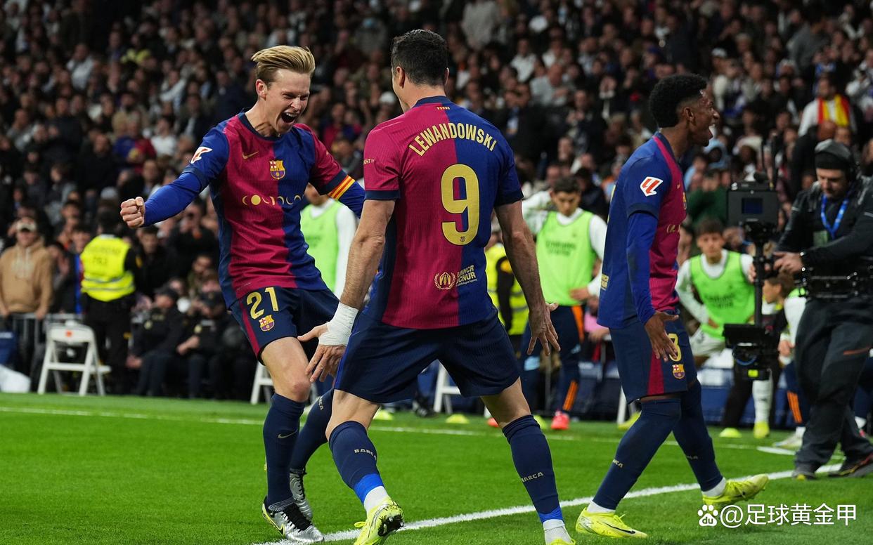 开云体育链接-包含巴塞罗那前锋霸气表现，连续破门取胜的词条