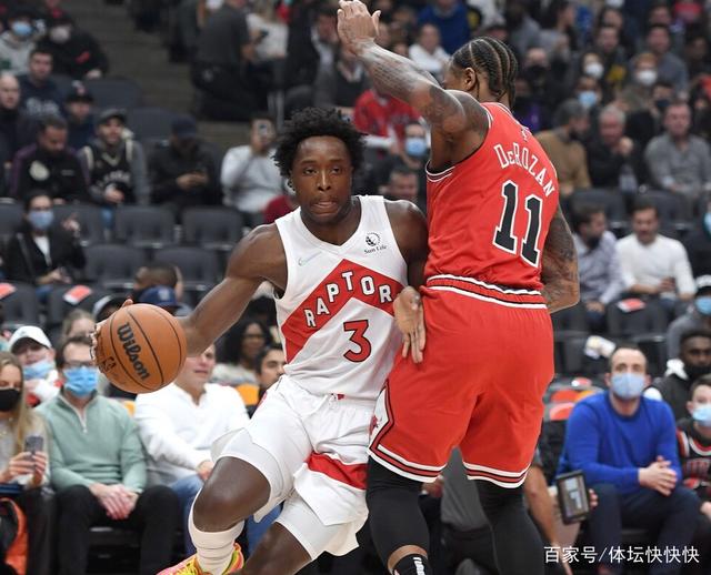 包含篮网客场擒日登顶，继续保持不败状态的词条