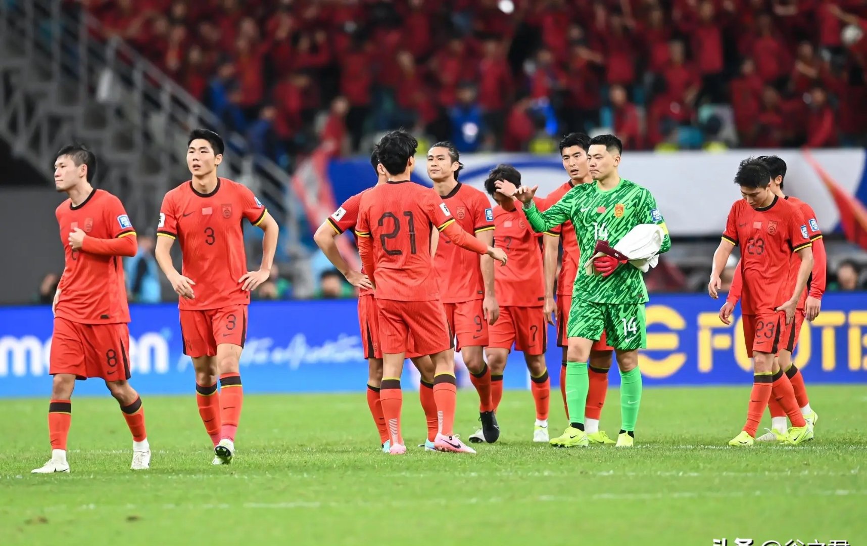 开云体育入口-国安挑战东南亚对手，争取亚冠小组赛领跑的简单介绍