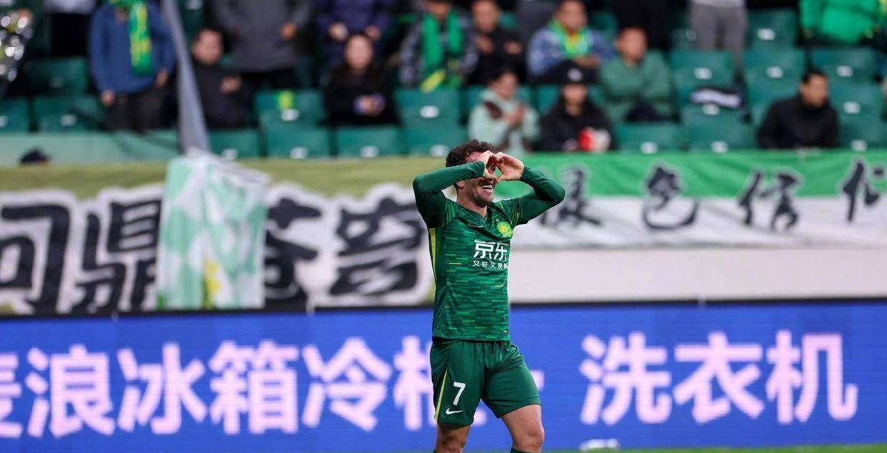 国安挑战东南亚对手，争取亚冠小组赛领跑的简单介绍