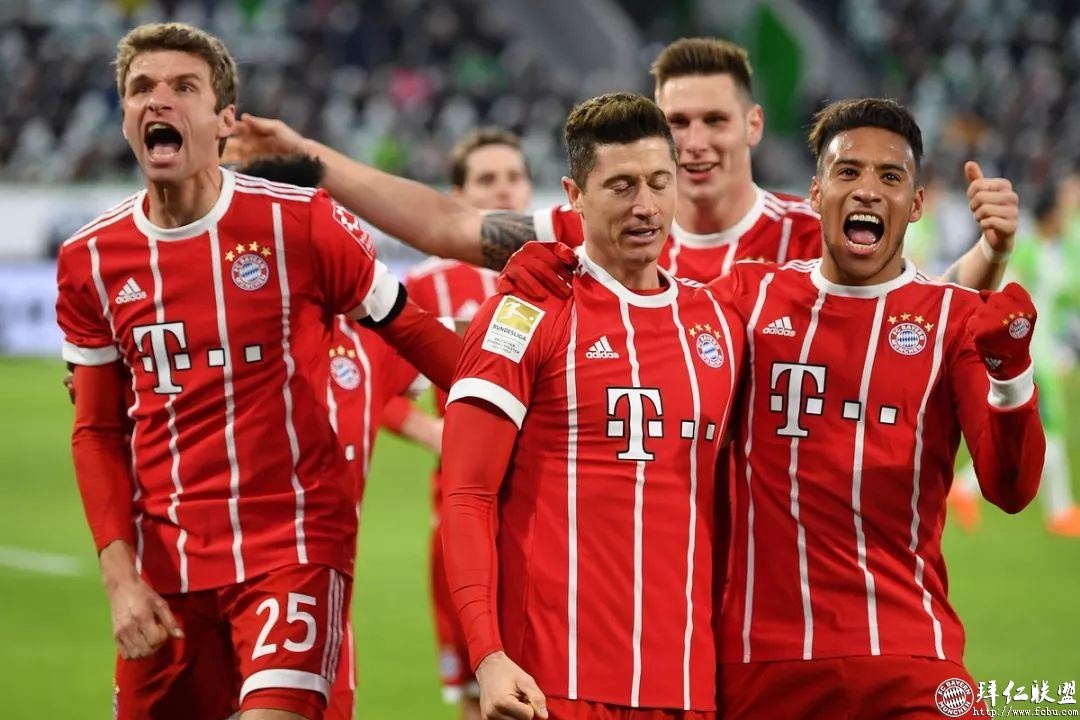 开云体育网页版入口-包含沃尔夫斯堡球员奉献绝杀，助球队实现逆转的词条