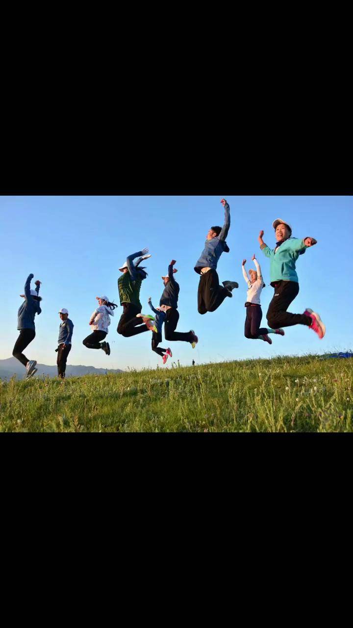 开云体育培训-顶尖运动员锋芒毕露，夺得冠军肆意舞蹈的简单介绍