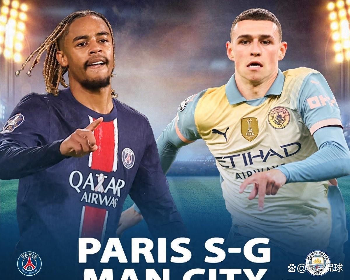 开云体育登录入口-曼城主场擒下巴黎，豪取胜利的简单介绍